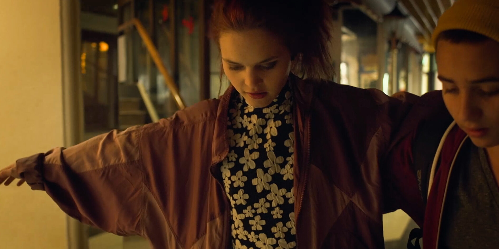 Von Königen und Königinnen