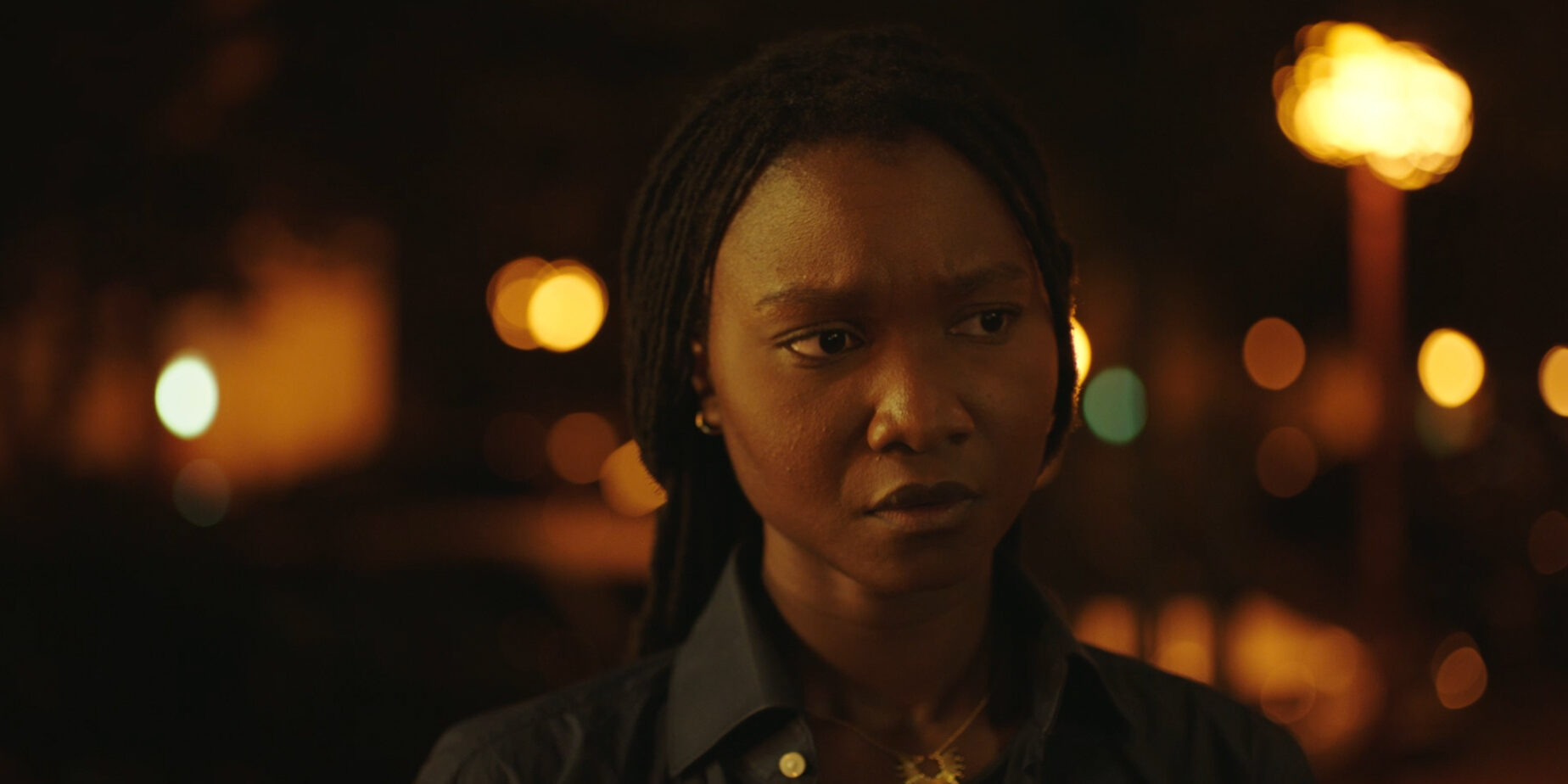 Antonia Pepita Giesler