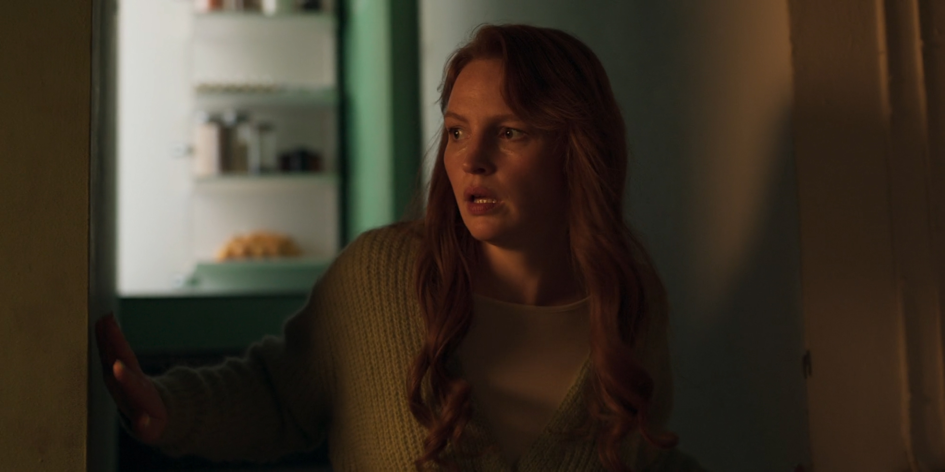 Hygge Antonia Pepita Giesler