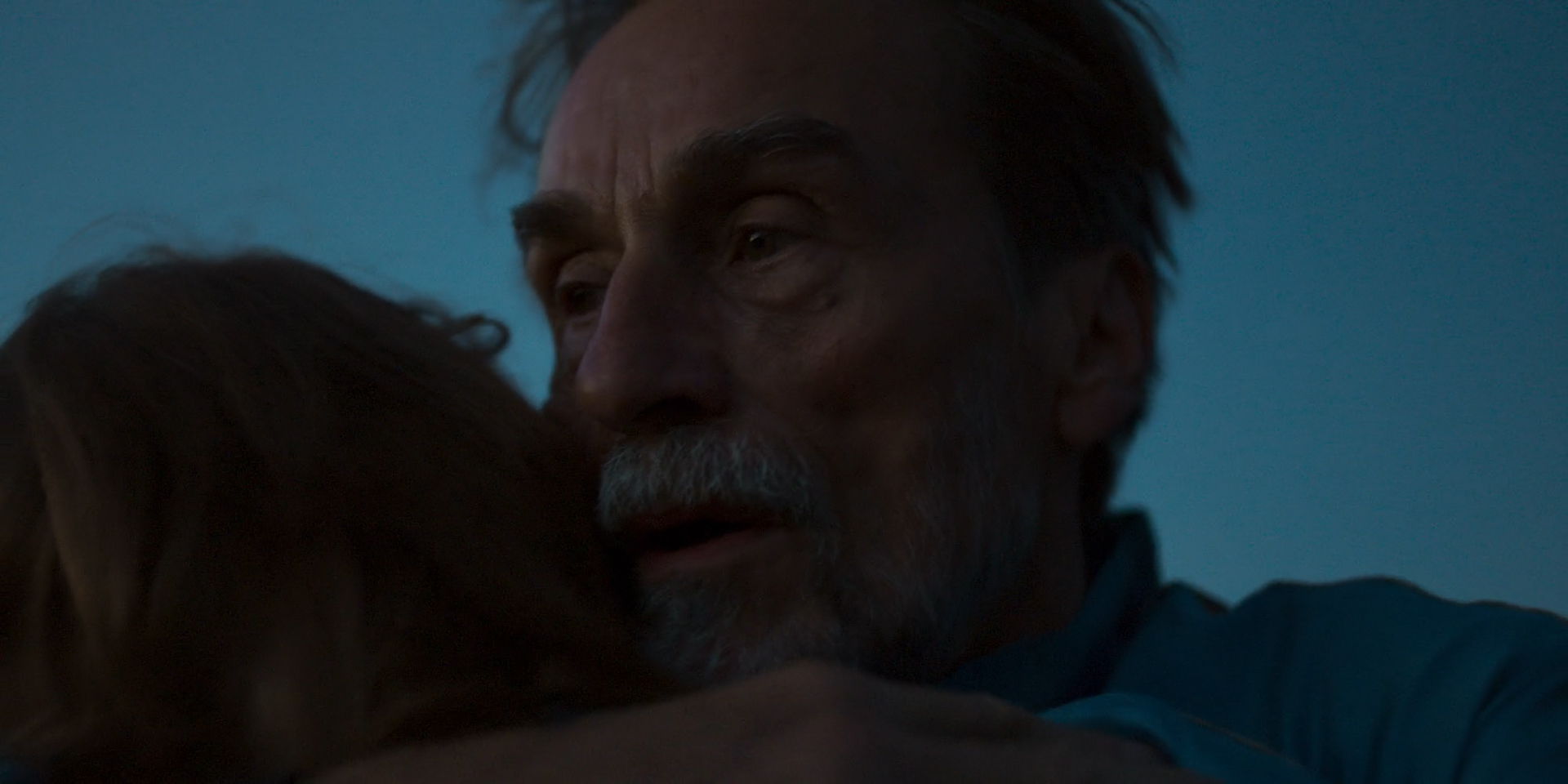 Hygge Antonia Pepita Giesler