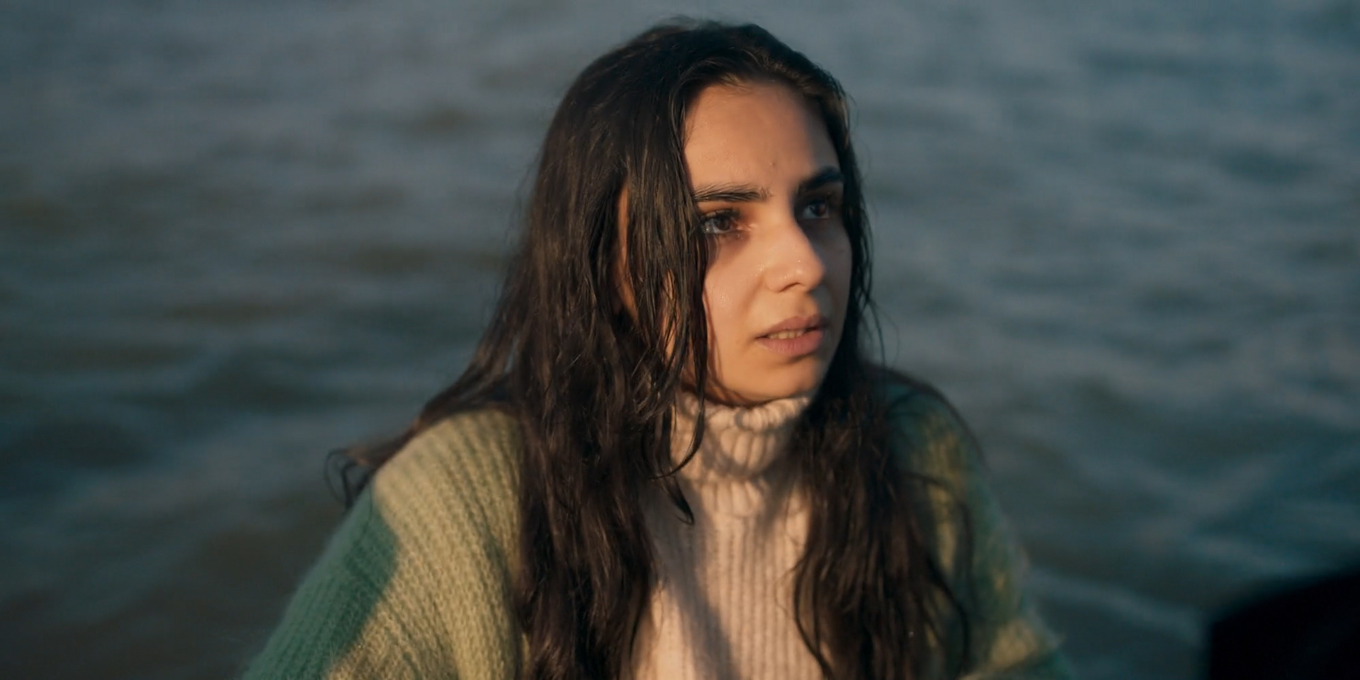 Hygge Antonia Pepita Giesler